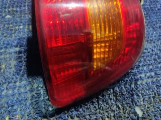 Стоп-сигнал правый задний HONDA LEGEND KA7 043-1067 2 ракурс
