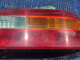 Стоп-сигнал правый задний HONDA LEGEND KA7 043-1067 3 ракурс