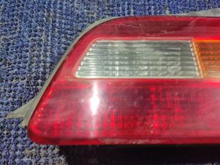 Стоп-сигнал правый задний HONDA LEGEND KA7 043-1067 4 ракурс