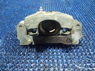 Суппорт правый передний SUBARU PLEO RA2 EN07E 2 ракурс