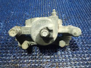 Суппорт правый передний SUBARU PLEO RA2 EN07E 4 ракурс