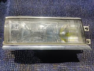 Фара правая передняя NISSAN LAUREL C33 100-36180 1 ракурс