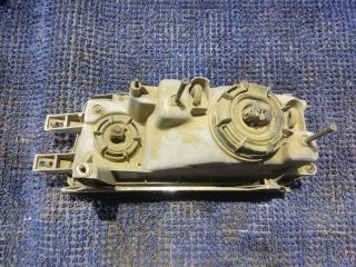 Фара правая передняя NISSAN LAUREL C33 100-36180 2 ракурс