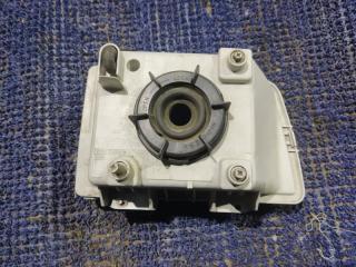 Фара левая передняя SUBARU DOMINGO KJ5 1262 2 ракурс