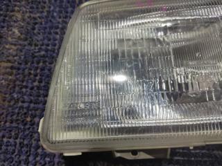 Фара левая передняя SUBARU DOMINGO KJ5 1262 4 ракурс