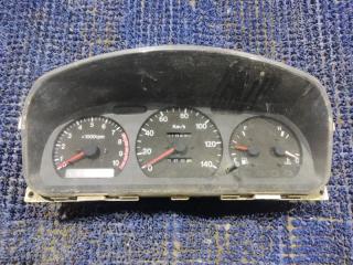 Спидометр SUZUKI WAGON R CT51S 34100-63FG0 1 ракурс