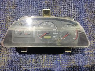 Спидометр SUBARU IMPREZA GC1 EJ15 1 ракурс