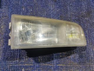 Фара правая передняя TOYOTA LITE ACE CM30 100-73979 1 ракурс Фара правая передняя TOYOTA LITE ACE CM30 100-73979 1 ракурс