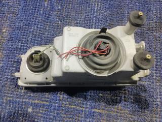 Фара правая передняя TOYOTA LITE ACE CM30 100-73979 2 ракурс Фара правая передняя TOYOTA LITE ACE CM30 100-73979 2 ракурс