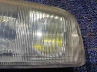 Фара правая передняя TOYOTA LITE ACE CM30 100-73979 3 ракурс Фара правая передняя TOYOTA LITE ACE CM30 100-73979 3 ракурс