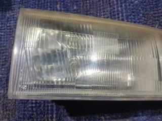 Фара правая передняя TOYOTA LITE ACE CM30 100-73979 4 ракурс Фара правая передняя TOYOTA LITE ACE CM30 100-73979 4 ракурс