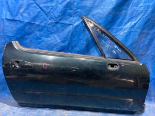 Дверь правая передняя HONDA CR-X DEL SOL EG2 1 ракурс