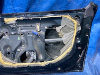 Дверь правая передняя HONDA CR-X DEL SOL EG2 5 ракурс