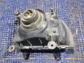 Фара левая передняя MITSUBISHI MINICA H22V 001-4473 2 ракурс