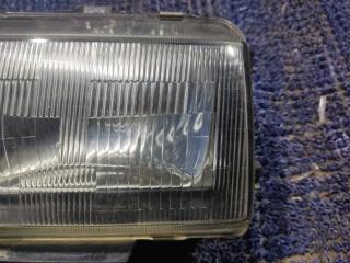 Фара левая передняя MITSUBISHI MINICA H22V 001-4473 3 ракурс