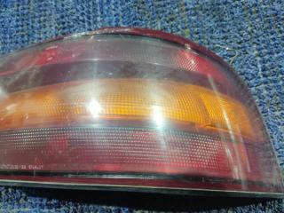 Стоп-сигнал правый задний TOYOTA VISTA SV30 32-133 4 ракурс