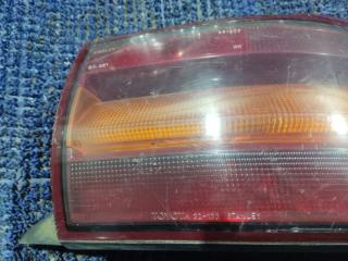 Стоп-сигнал правый задний TOYOTA VISTA SV30 32-133 5 ракурс
