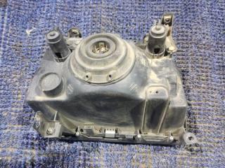 Фара левая передняя HONDA CIVIC AG 001-4263 2 ракурс
