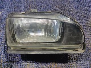 Фара правая передняя MITSUBISHI MINICA H22A 001-7043 1 ракурс