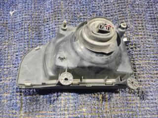 Фара правая передняя MITSUBISHI MINICA H22A 001-7043 2 ракурс