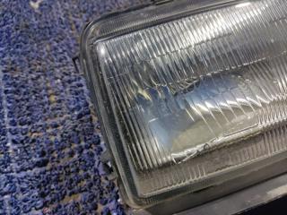 Фара правая передняя MITSUBISHI MINICA H22A 001-7043 5 ракурс