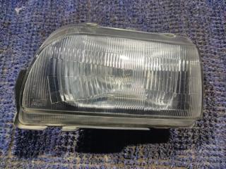 Фара левая передняя MITSUBISHI MINICA H22V 001-4473 1 ракурс