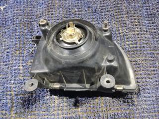 Фара левая передняя MITSUBISHI MINICA H22V 001-4473 2 ракурс
