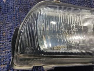 Фара левая передняя MITSUBISHI MINICA H22V 001-4473 5 ракурс