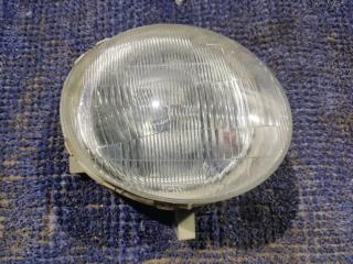 Фара правая передняя HONDA TODAY JA4 033-6673 1 ракурс
