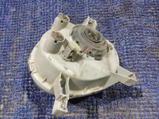 Фара правая передняя HONDA TODAY JA4 033-6673 2 ракурс