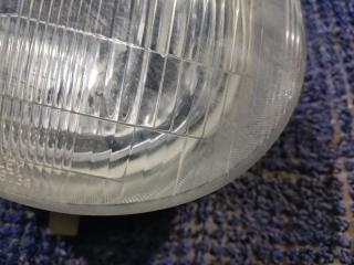 Фара правая передняя HONDA TODAY JA4 033-6673 3 ракурс