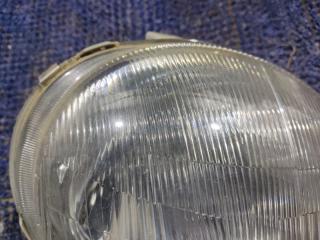 Фара правая передняя HONDA TODAY JA4 033-6673 5 ракурс