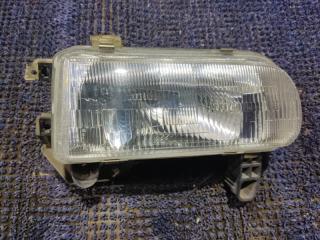 Фара правая передняя HONDA TODAY JA1 6511 1 ракурс