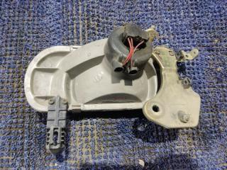 Фара правая передняя HONDA TODAY JA1 6511 2 ракурс