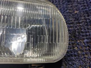 Фара правая передняя HONDA TODAY JA1 6511 4 ракурс