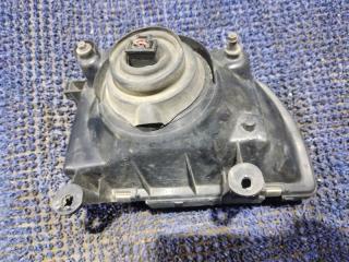 Фара левая передняя MITSUBISHI MINICA H22V 001-4473 2 ракурс