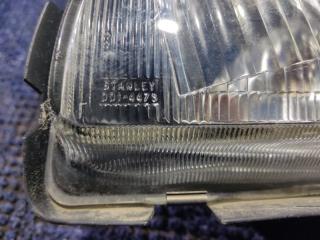 Фара левая передняя MITSUBISHI MINICA H22V 001-4473 5 ракурс
