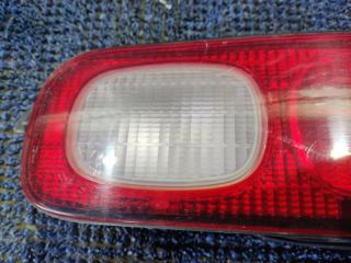 Стоп-сигнал правый задний HONDA INTEGRA DC1 93-07101 2 ракурс