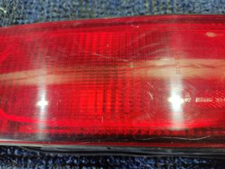 Стоп-сигнал правый задний HONDA INTEGRA DC1 93-07101 3 ракурс