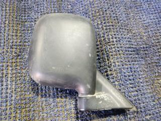 Зеркало переднее правое TOYOTA LITE ACE