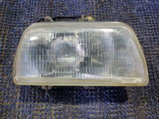 Фара правая передняя SUBARU REX KH1 1229 1 ракурс