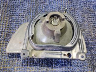 Фара правая передняя SUBARU REX KH1 1229 2 ракурс