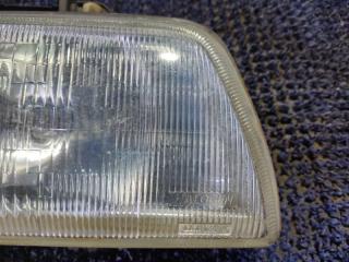 Фара правая передняя SUBARU REX KH1 1229 3 ракурс