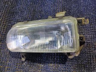 Фара левая передняя HONDA TODAY JA1 6511 1 ракурс