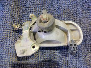 Фара левая передняя HONDA TODAY JA1 6511 2 ракурс