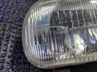 Фара левая передняя HONDA TODAY JA1 6511 5 ракурс
