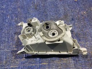 Фара левая передняя TOYOTA CELSIOR UCF21 50-28 2 ракурс