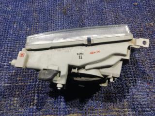 Фара левая передняя TOYOTA CELSIOR UCF21 50-28 3 ракурс