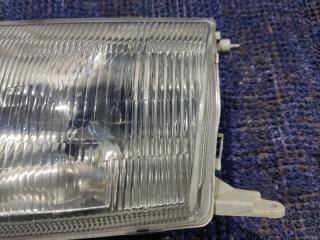 Фара левая передняя TOYOTA CELSIOR UCF21 50-28 4 ракурс