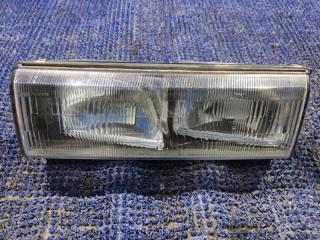 Фара левая передняя NISSAN LARGO KUGNC22 110-52439 1 ракурс